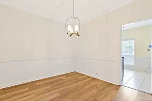 5145 Chemin De Vie, Atlanta, GA 30342 - Photo 7
