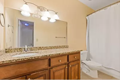 5145 Chemin De Vie, Atlanta, GA 30342 - Photo 19