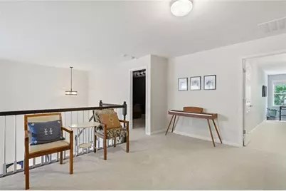 815 Freedom Lane, Roswell, GA 30075 - Photo 27