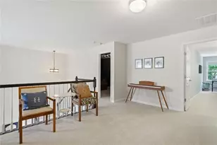 815 Freedom Ln, Roswell, GA 30075 - Photo 27