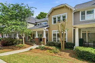 815 Freedom Ln, Roswell, GA 30075 - Photo 39