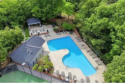 815 Freedom Lane, Roswell, GA 30075 - Photo 47