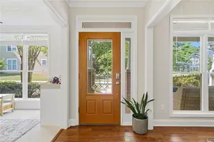 815 Freedom Ln, Roswell, GA 30075 - Photo 3