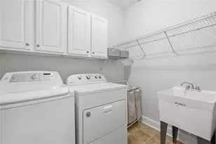 815 Freedom Ln, Roswell, GA 30075 - Photo 37