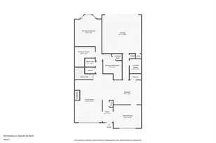 815 Freedom Ln, Roswell, GA 30075 - Photo 49