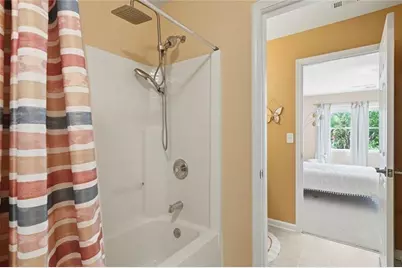 815 Freedom Lane, Roswell, GA 30075 - Photo 31