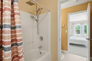 815 Freedom Ln, Roswell, GA 30075 - Photo 31