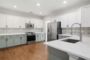815 Freedom Ln, Roswell, GA 30075 - Photo 13