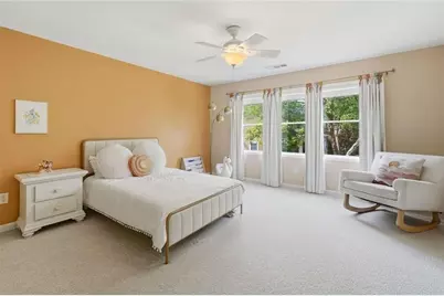 815 Freedom Lane, Roswell, GA 30075 - Photo 33