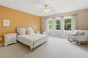 815 Freedom Ln, Roswell, GA 30075 - Photo 33