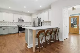 815 Freedom Ln, Roswell, GA 30075 - Photo 17