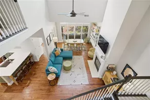 815 Freedom Ln, Roswell, GA 30075 - Photo 25