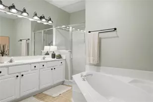 815 Freedom Ln, Roswell, GA 30075 - Photo 23