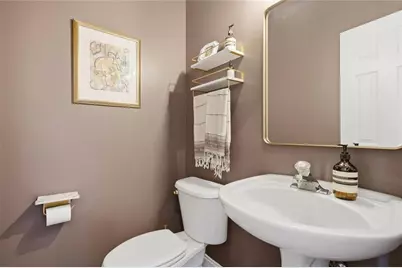 815 Freedom Lane, Roswell, GA 30075 - Photo 19