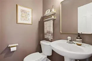 815 Freedom Ln, Roswell, GA 30075 - Photo 19