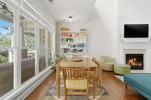 815 Freedom Ln, Roswell, GA 30075 - Photo 7