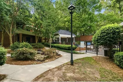 815 Freedom Lane, Roswell, GA 30075 - Photo 45