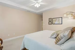 815 Freedom Ln, Roswell, GA 30075 - Photo 21