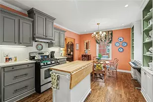 1103 Walker Dr, Decatur, GA 30030 - Photo 5