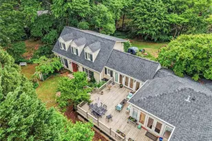 1103 Walker Dr, Decatur, GA 30030 - Photo 37