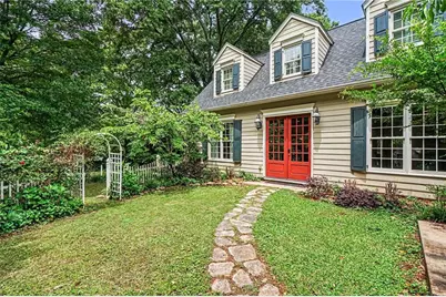1103 Walker Drive, Decatur, GA 30030 - Photo 51