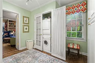 1103 Walker Dr, Decatur, GA 30030 - Photo 49