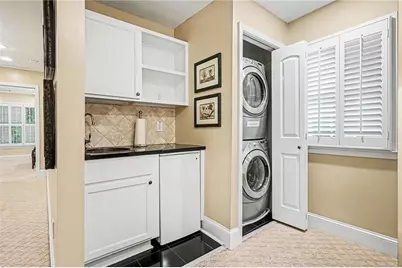 1103 Walker Drive, Decatur, GA 30030 - Photo 45
