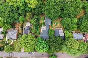 1103 Walker Dr, Decatur, GA 30030 - Photo 39