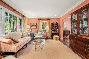 1103 Walker Dr, Decatur, GA 30030 - Photo 3