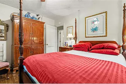1103 Walker Drive, Decatur, GA 30030 - Photo 19
