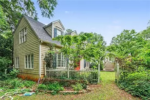 1103 Walker Dr, Decatur, GA 30030 - Photo 53