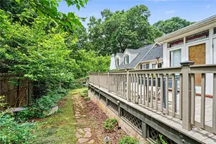 1103 Walker Dr, Decatur, GA 30030 - Photo 55