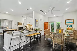 1103 Walker Dr, Decatur, GA 30030 - Photo 19