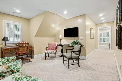 1103 Walker Drive, Decatur, GA 30030 - Photo 31