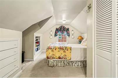 1103 Walker Drive, Decatur, GA 30030 - Photo 35