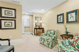 1103 Walker Dr, Decatur, GA 30030 - Photo 27