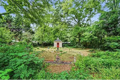 1103 Walker Drive, Decatur, GA 30030 - Photo 53