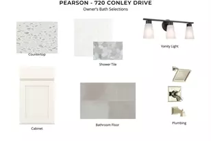 720 Conley Dr, Canton, GA 30115 - Photo 15