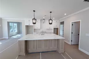 720 Conley Dr, Canton, GA 30115 - Photo 5