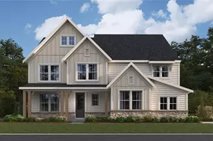 720 Conley Dr, Canton, GA 30115 - Photo 3