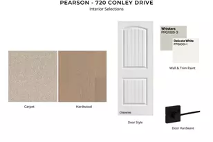720 Conley Dr, Canton, GA 30115 - Photo 3