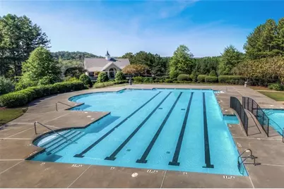 720 Conley Drive, Canton, GA 30115 - Photo 9