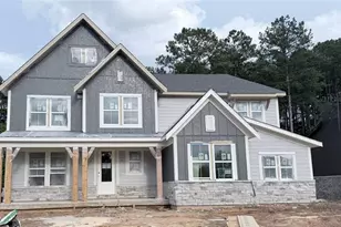 720 Conley Dr, Canton, GA 30115 - Photo 1