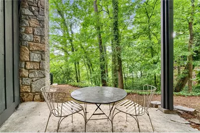 225 River North Drive, Atlanta, GA 30328 - Photo 75