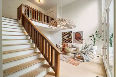 225 River North Drive, Atlanta, GA 30328 - Photo 7