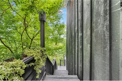 225 River North Drive, Atlanta, GA 30328 - Photo 73