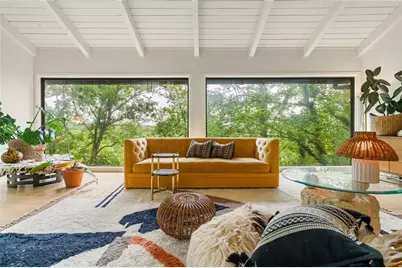 225 River North Drive, Atlanta, GA 30328 - Photo 17