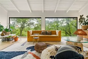 225 River North Dr, Atlanta, GA 30328 - Photo 17