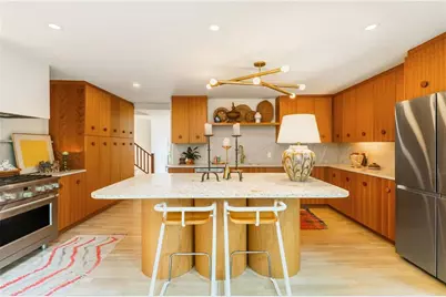 225 River North Drive, Atlanta, GA 30328 - Photo 29