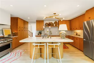 225 River North Dr, Atlanta, GA 30328 - Photo 29